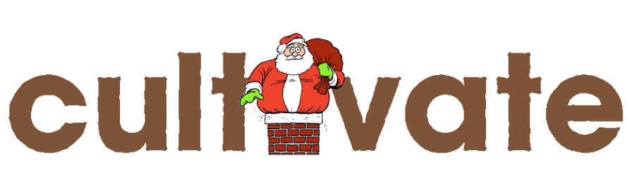Cultivate